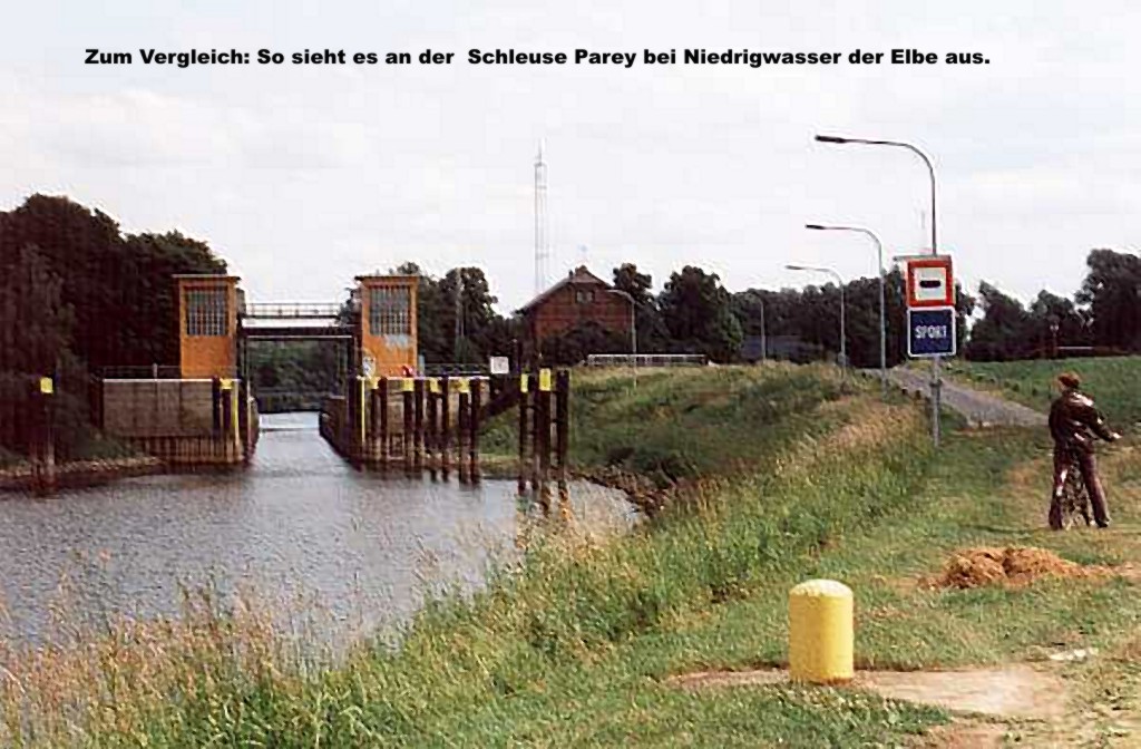 Hochwasser- 2013_06_20-002.jpg